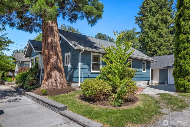 38376 SE Cedar Street, Snoqualmie, WA 98065