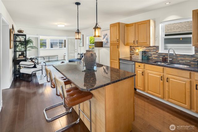 38376 SE Cedar Street, Snoqualmie, WA 98065