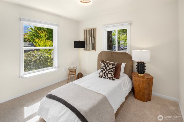 38376 SE Cedar Street, Snoqualmie, WA 98065