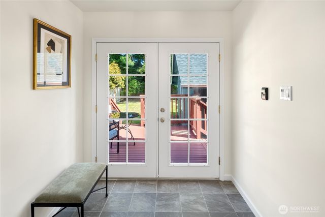 38376 SE Cedar Street, Snoqualmie, WA 98065