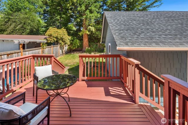 38376 SE Cedar Street, Snoqualmie, WA 98065