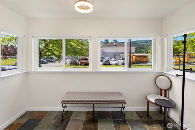 38376 SE Cedar Street, Snoqualmie, WA 98065