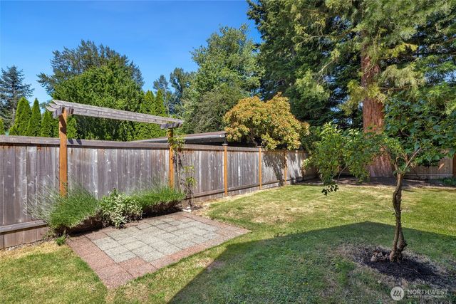 38376 SE Cedar Street, Snoqualmie, WA 98065