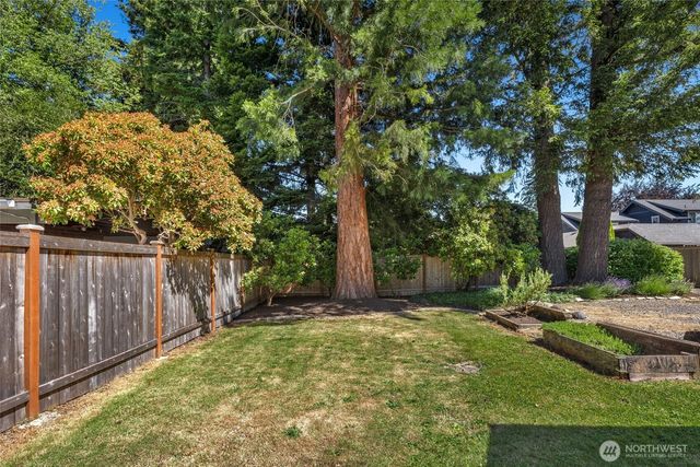 38376 SE Cedar Street, Snoqualmie, WA 98065