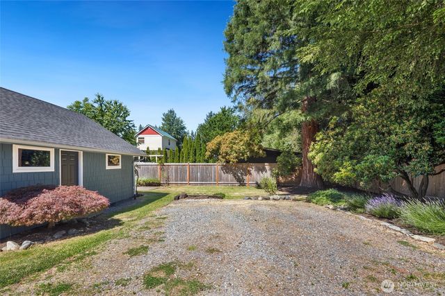 38376 SE Cedar Street, Snoqualmie, WA 98065