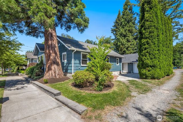 38376 SE Cedar Street, Snoqualmie, WA 98065