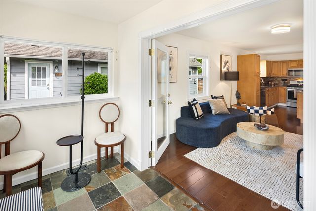 38376 SE Cedar Street, Snoqualmie, WA 98065
