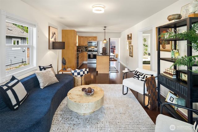 38376 SE Cedar Street, Snoqualmie, WA 98065