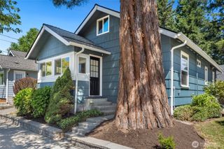 38376 SE Cedar Street, Snoqualmie, WA 98065