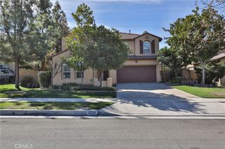1230 Cantania Drive, Redlands, CA 92374