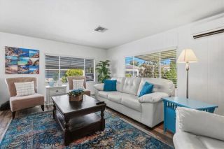54999 Martinez #45, Yucca Valley, CA 92284