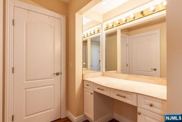 153 Old Palisade Road, Fort Lee, NJ 07024