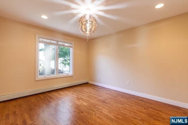 153 Old Palisade Road, Fort Lee, NJ 07024