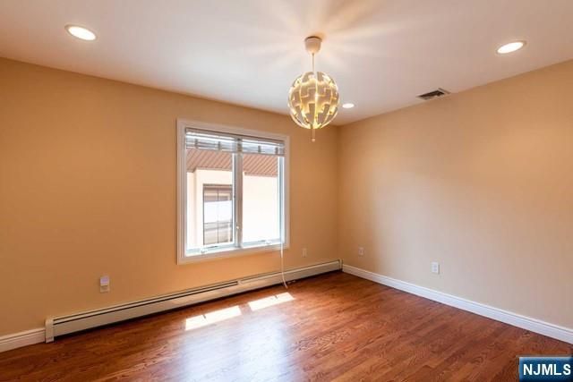 153 Old Palisade Road, Fort Lee, NJ 07024