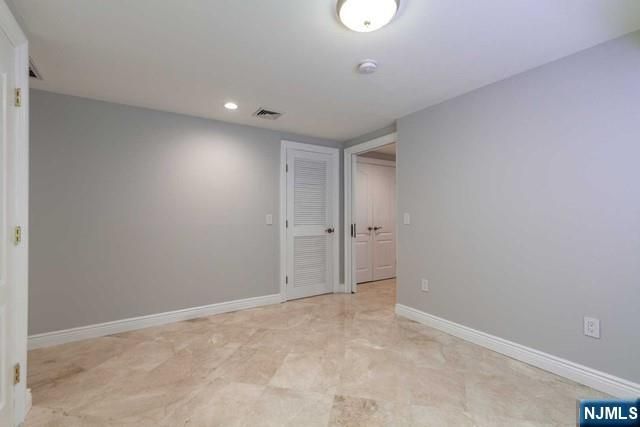153 Old Palisade Road, Fort Lee, NJ 07024