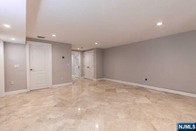 153 Old Palisade Road, Fort Lee, NJ 07024