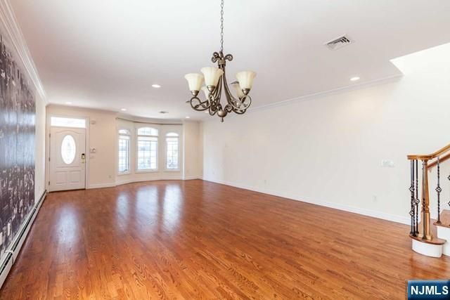 153 Old Palisade Road, Fort Lee, NJ 07024