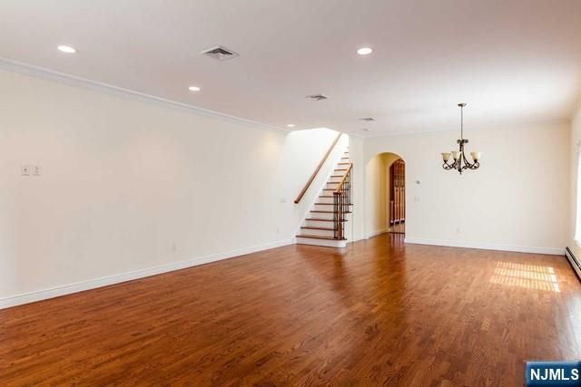 153 Old Palisade Road, Fort Lee, NJ 07024