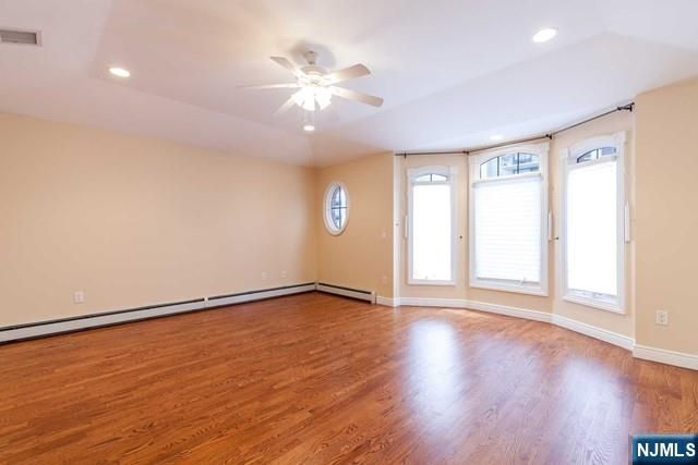 153 Old Palisade Road, Fort Lee, NJ 07024