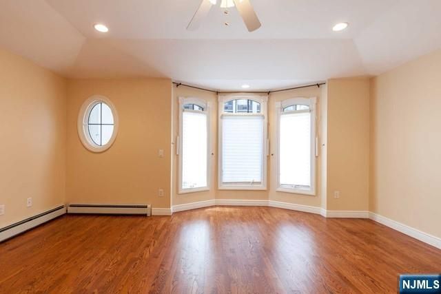 153 Old Palisade Road, Fort Lee, NJ 07024