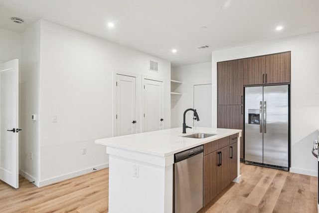 2016 S Ervay Street A1, Dallas, TX 75215