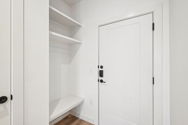 2016 S Ervay Street A1, Dallas, TX 75215