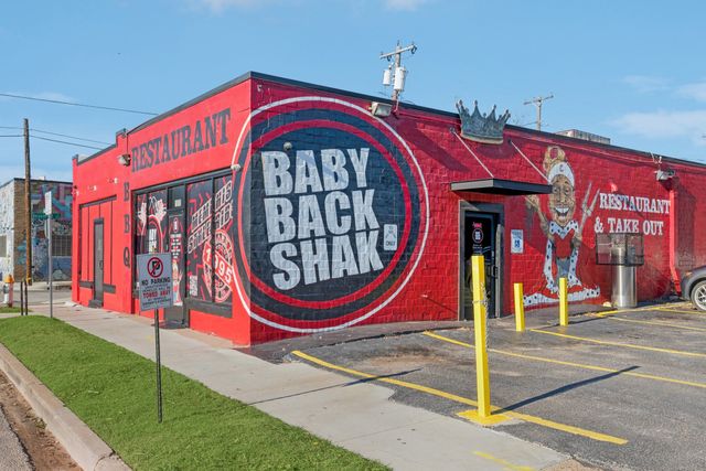 2016 S Ervay Street A1, Dallas, TX 75215