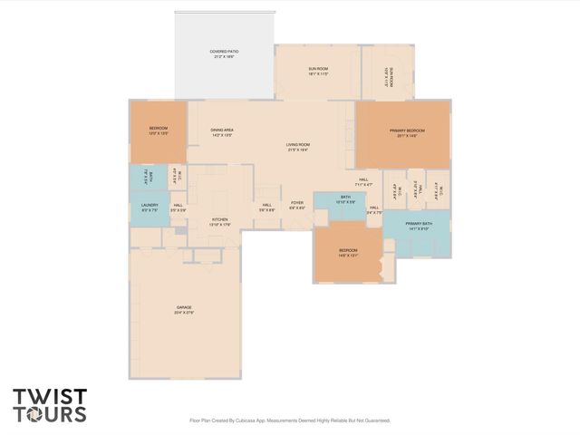 907 Vanguard ST, Lakeway, TX 78734