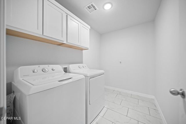 13409 Emerald Copper, Horizon City, TX 79928