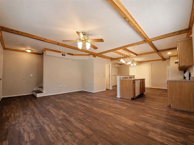 24015 Strong Pine Drive Drive B, Houston, TX 77336