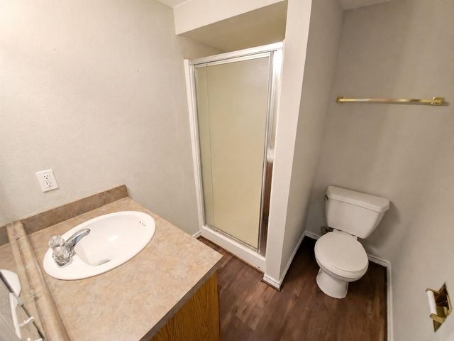 24015 Strong Pine Drive Drive B, Houston, TX 77336