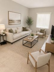 804 NE 15th Avenue 2E, Fort Lauderdale, FL 33304