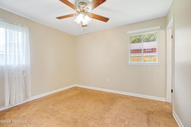 100 Maple Drive, Lafayette, LA 70506