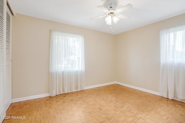 100 Maple Drive, Lafayette, LA 70506
