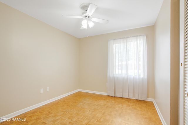 100 Maple Drive, Lafayette, LA 70506