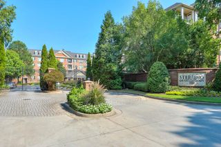 2300 Peachford Road 4310, Atlanta, GA 30338