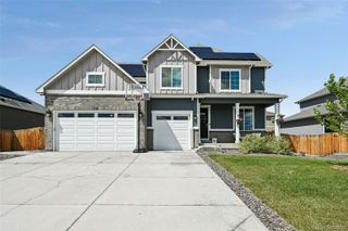 8377 E 132nd Dr, Thornton, CO 80602
