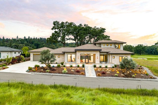23664 Landon Evan Ln, Auburn, CA 95602