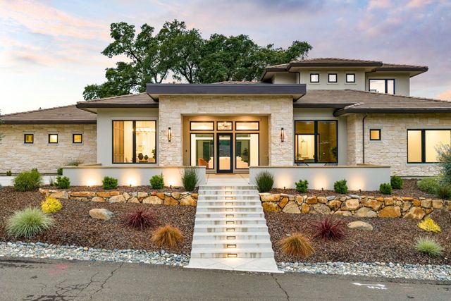23664 Landon Evan Ln, Auburn, CA 95602
