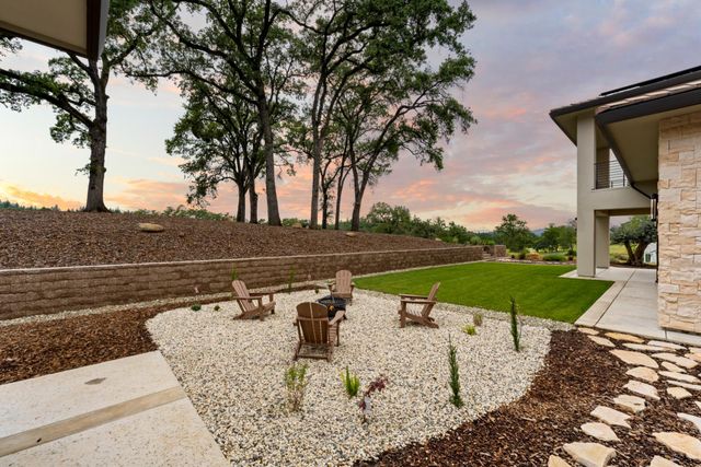23664 Landon Evan Ln, Auburn, CA 95602