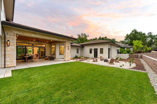 23664 Landon Evan Ln, Auburn, CA 95602