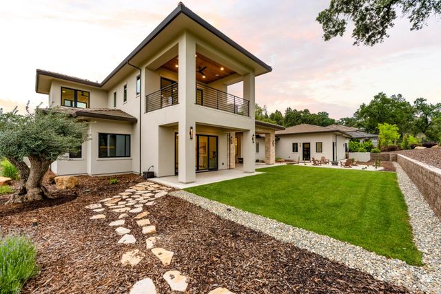 23664 Landon Evan Ln, Auburn, CA 95602