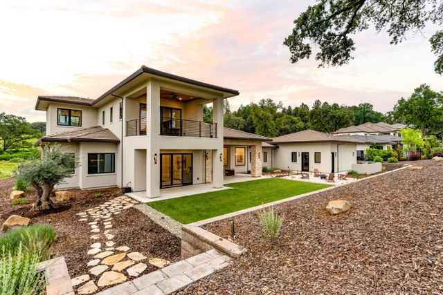 23664 Landon Evan Ln, Auburn, CA 95602