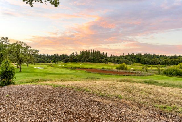 23664 Landon Evan Ln, Auburn, CA 95602