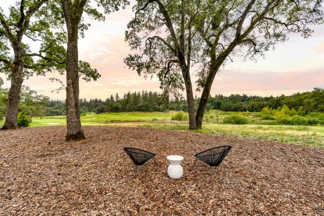 23664 Landon Evan Ln, Auburn, CA 95602