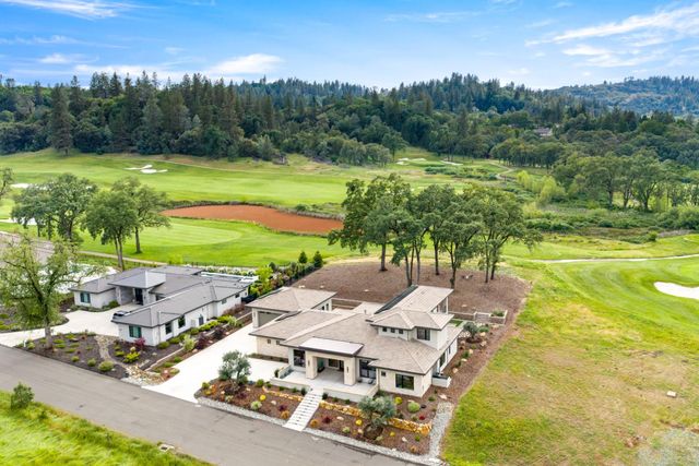 23664 Landon Evan Ln, Auburn, CA 95602