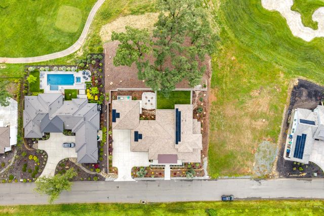 23664 Landon Evan Ln, Auburn, CA 95602
