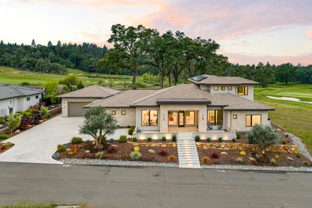 23664 Landon Evan Ln, Auburn, CA 95602