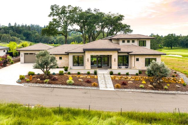 23664 Landon Evan Ln, Auburn, CA 95602