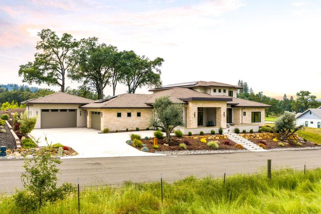 23664 Landon Evan Ln, Auburn, CA 95602